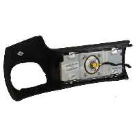 مجموعه کیسه هوای سمت راست کروز پلاس مناسب پژو 206 مدل P6L کد CR30060208