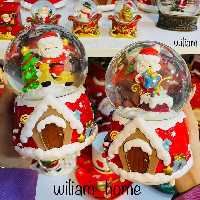 گوی موزیکال