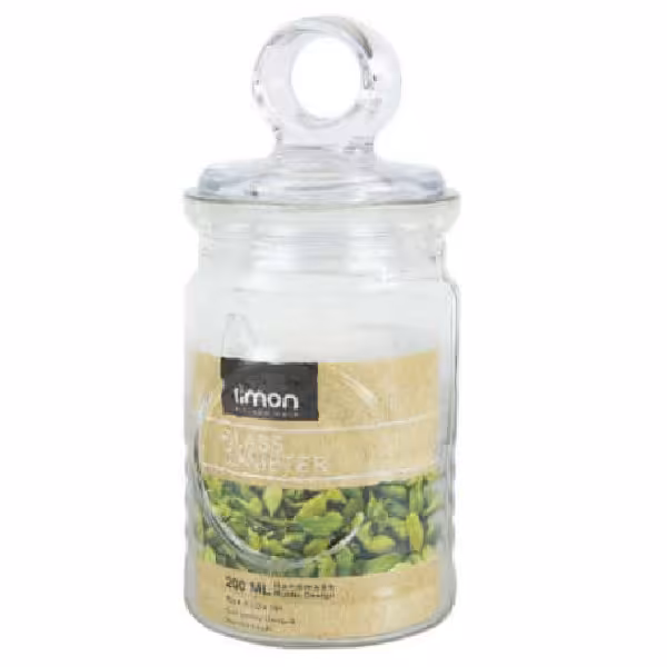 بانکه لیمون مدل Ro2021 بسته 2عددی 