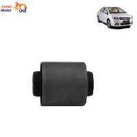 بوش طبق کوچک ولکس C30