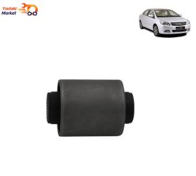 بوش طبق کوچک ولکس C30