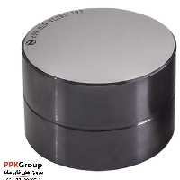 تست بلوک سختی سنج