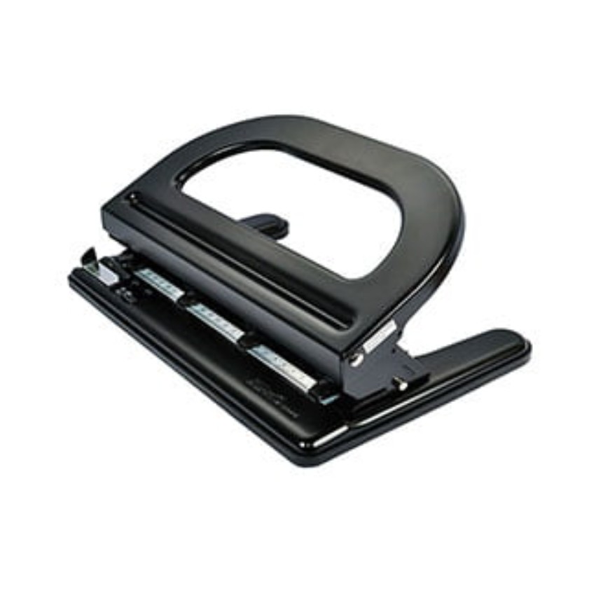 پانچ کاغذ 4سوراخ KW-TRIO مدل 9640
