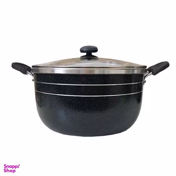 قابلمه کد T125 سایز 14