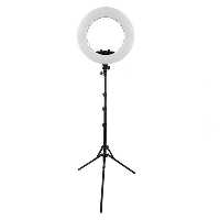 رینگ لایت وست کات Westcott FE-480 III Ring Light به همراه پایه