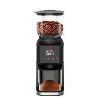 آسیاب قهوه مباشی مدل MEBASHI ME-CG2294