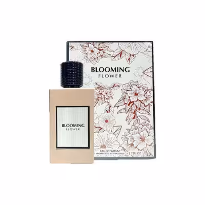 ادکلن گوچی بلوم اصل (فرگرانس) 100میل