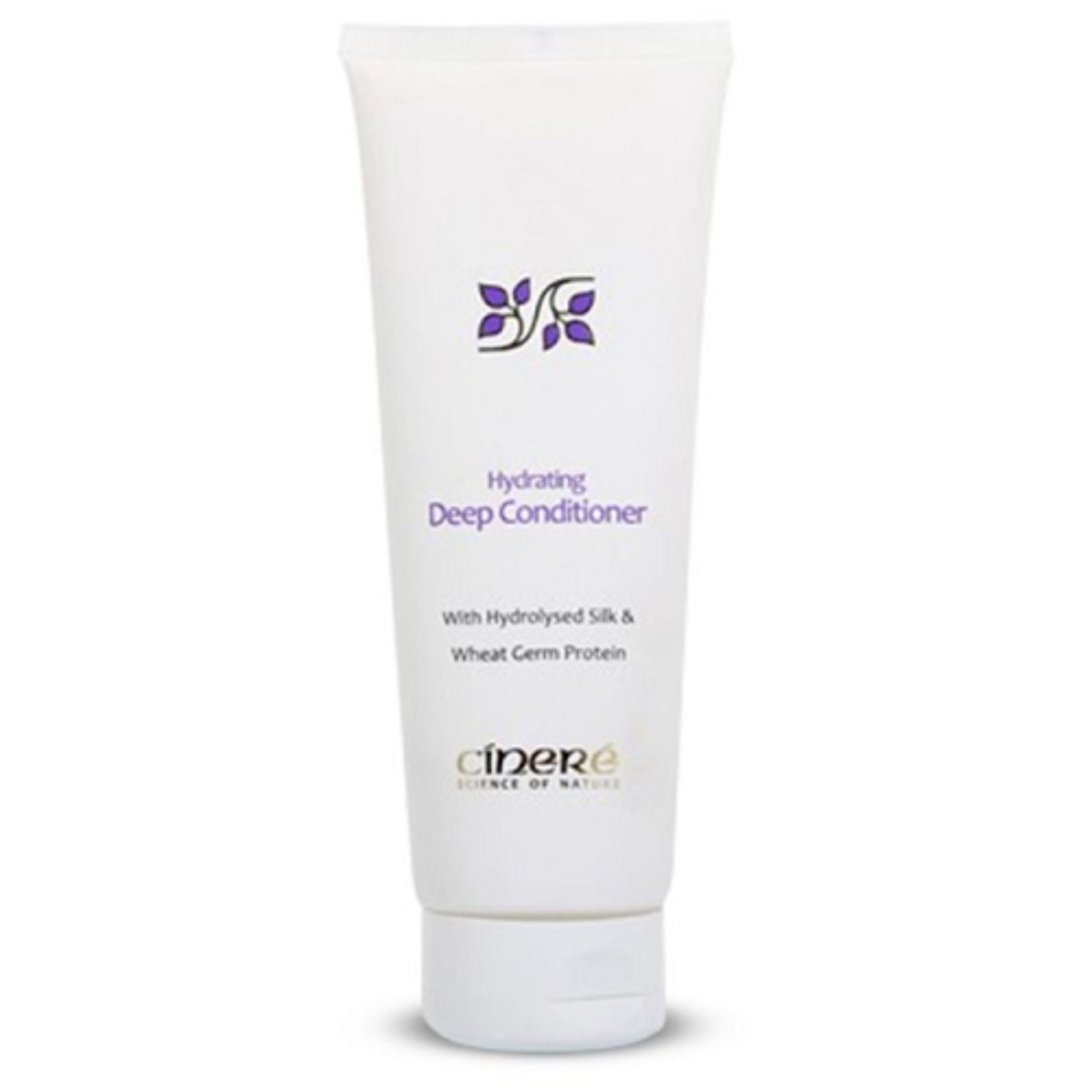 نرم کننده عمیق موی سینره Cinere حجم 250ml