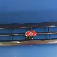 جلو پنجره پراید صبا و 131