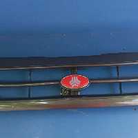 جلو پنجره پراید صبا و 131