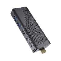 کامپیوتر جیبی نت کامپیوتر T6 P1 8GB 128GB