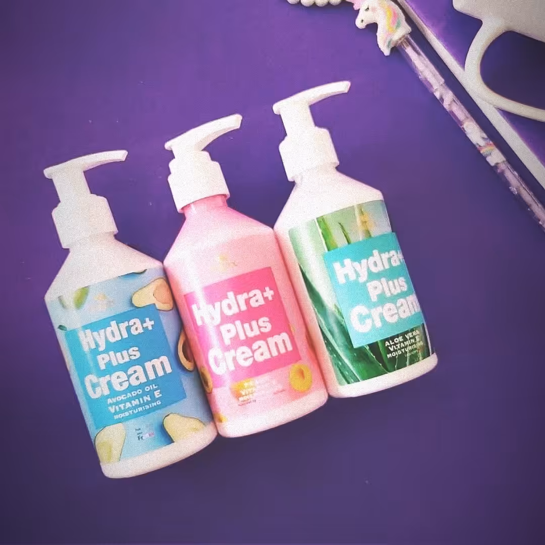 آبرسان دست و صورت سوپکس  کیفیت عالی تضمین بازگشت کالا