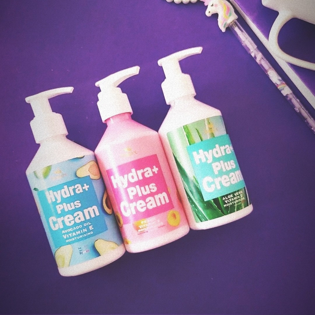 آبرسان دست و صورت سوپکس  کیفیت عالی تضمین بازگشت کالا