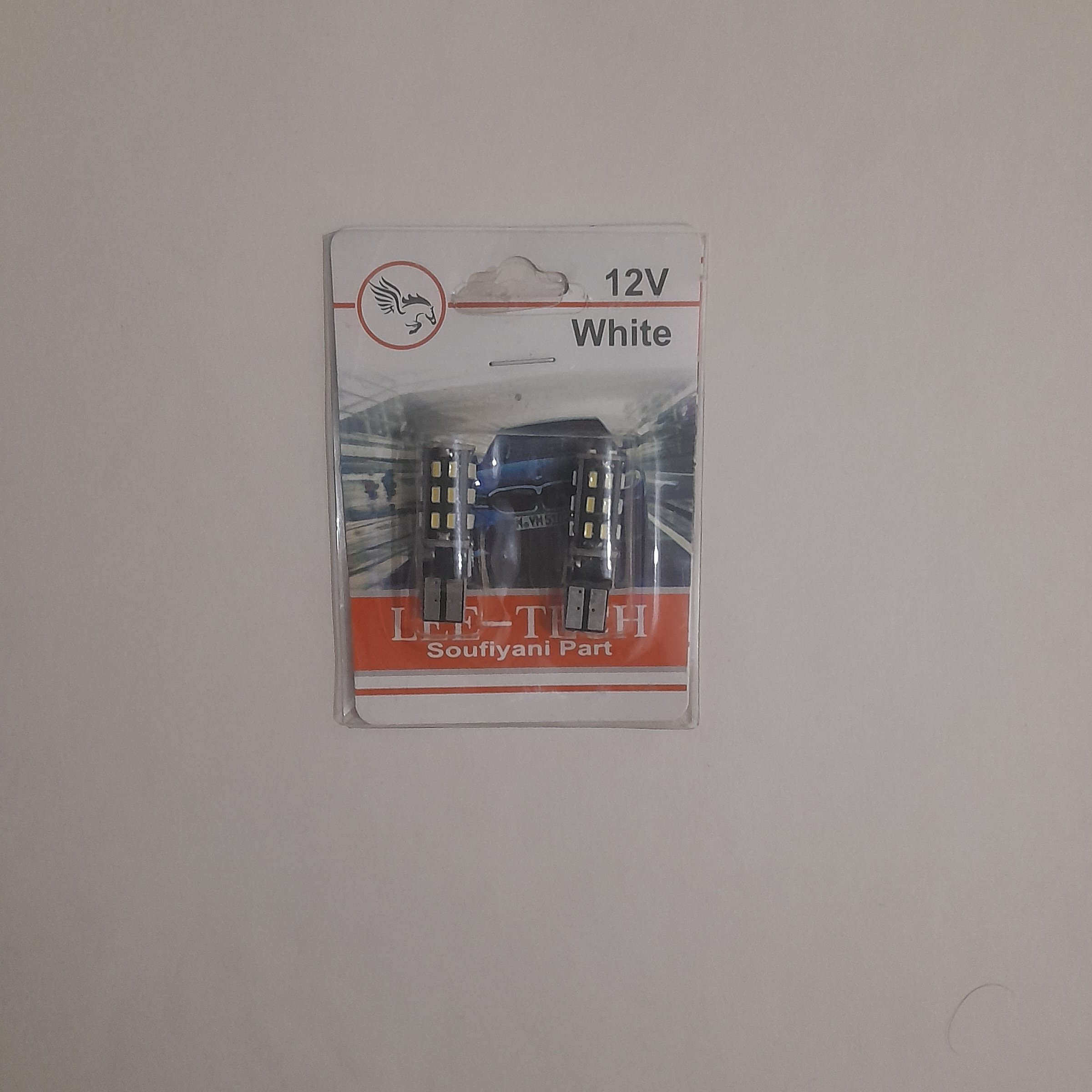 LEDچراغ کوچیک28 تایی