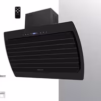 هود H908 شرکت دیموند