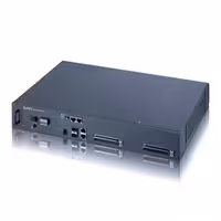 زایکسل مدل IES-1248-51V | شبکه ارغوان 021-41902