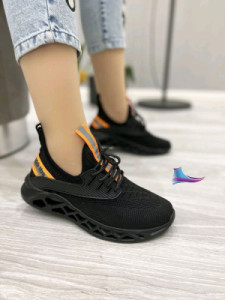 کتانی زنانه. کاهش قیمت. کیفیت عالی