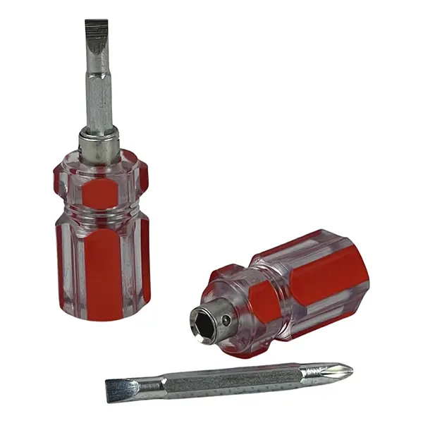 پیچ گوشتی مچی کوچک av-48