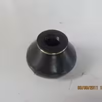 گردگیر سیبک فرمان پراید 151 سایپا یدک - ایران