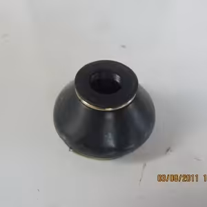 گردگیر سیبک فرمان پراید 151 سایپا یدک - ایران