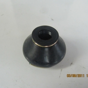 گردگیر سیبک فرمان پراید 151 سایپا یدک - ایران