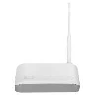 روتر اکسس پوینت بی‌سیم ادیمکس مدل بی آر 6228