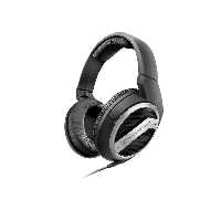 هدفون سنهایزر HD 449