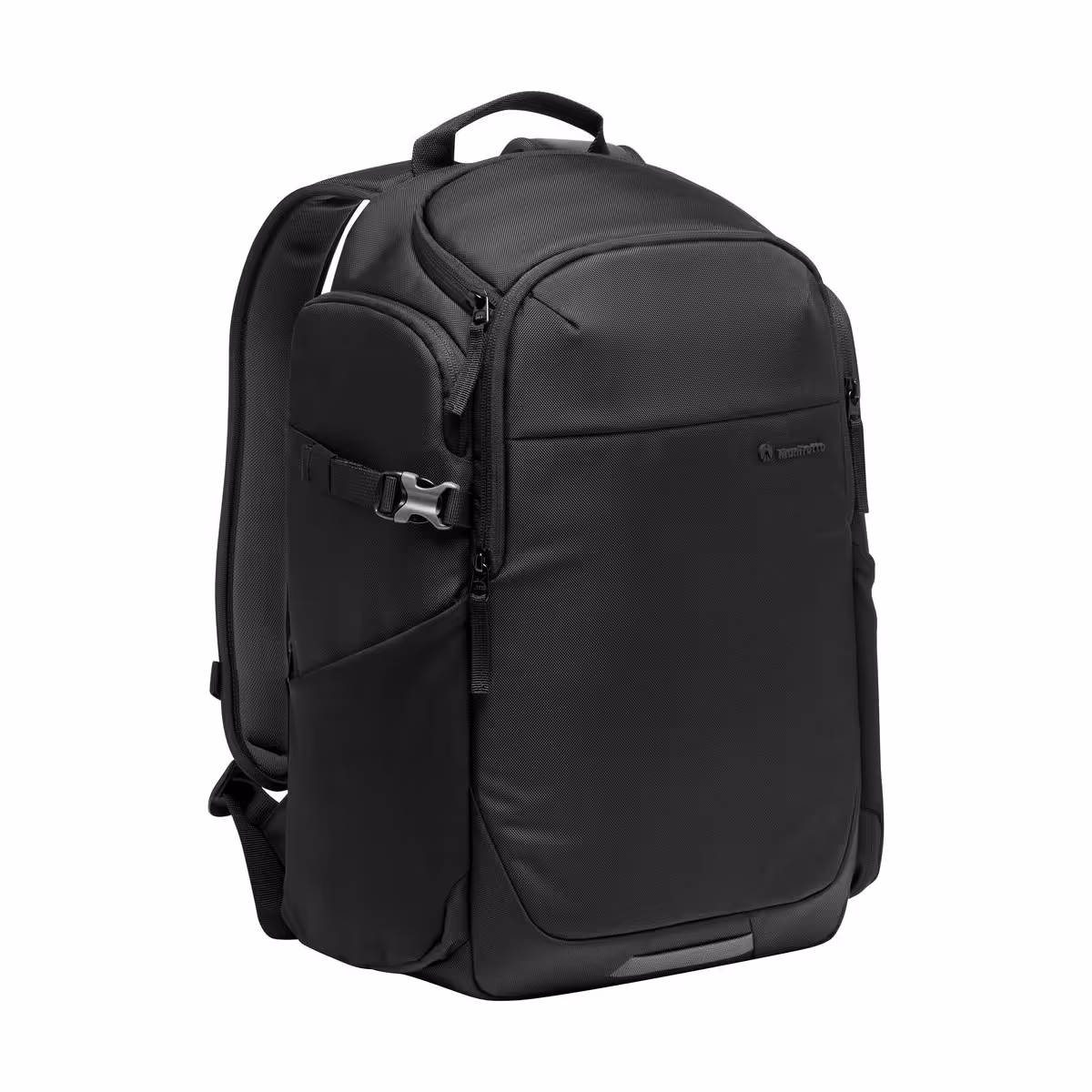 کوله پشتی مانفروتو مدل Manfrotto Advanced Befree III 15L - MB MA3-BP-BF