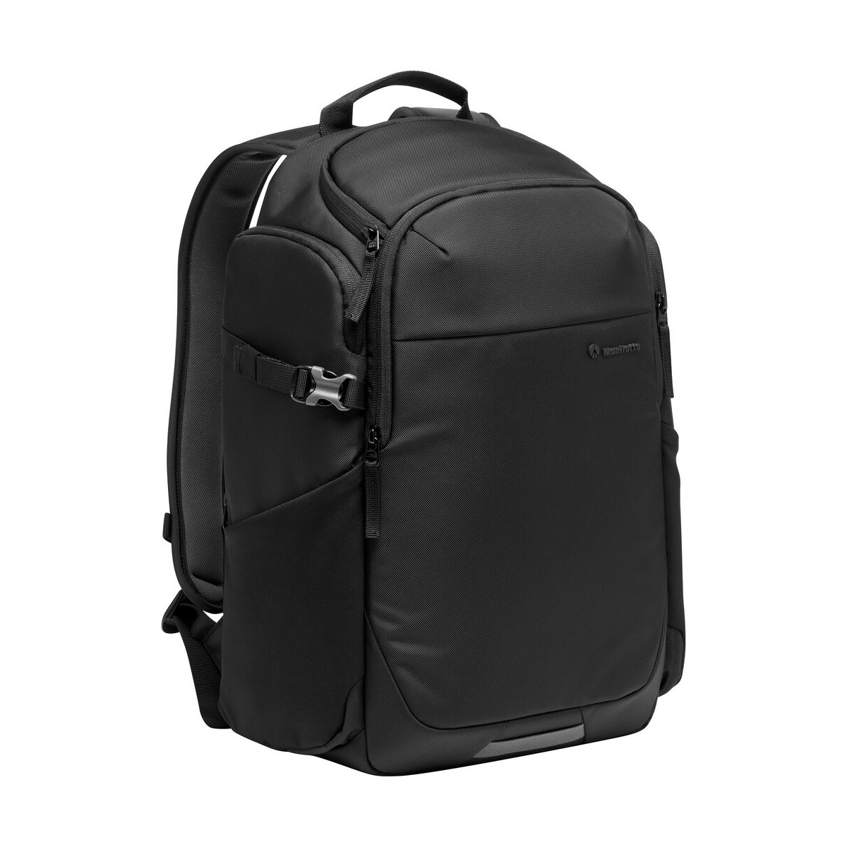 کوله پشتی مانفروتو مدل Manfrotto Advanced Befree III 15L - MB MA3-BP-BF