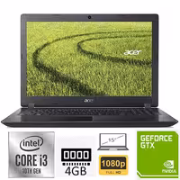 قیمت و خرید ایسر a315-57g - دیجی 63