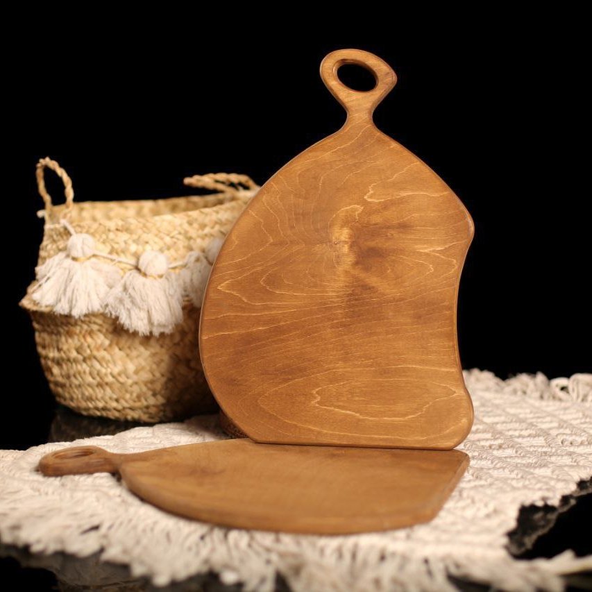 تخته گوشت