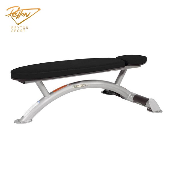 نیمکت تخت تمرینی | 506