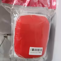 آرنج بند ابری ایرانی 