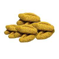 ترخینه خونگی ملایر(تازه و خوشمزه)