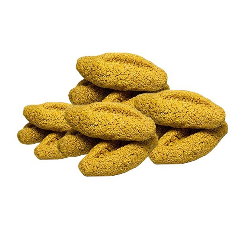 ترخینه خونگی ملایر(تازه و خوشمزه)