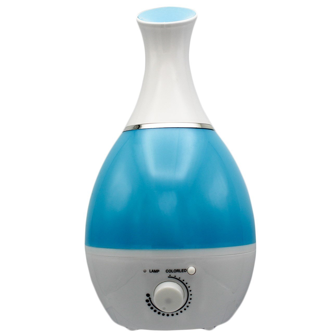 بخور سرد مدل ULTRASONIC