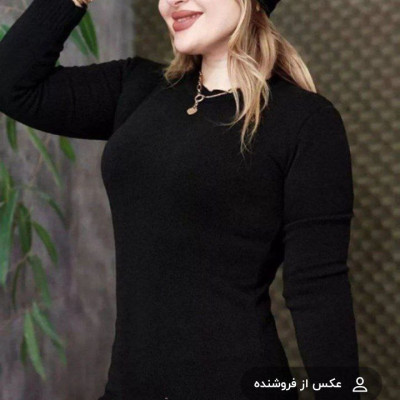 زیر سرافن بافت اسپانتکس