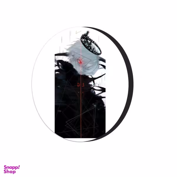 مگنت طرح توکیوغول کانکی کد 61827