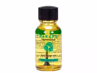 ضد قارچ ۱۵میل کاکاپو (KAKAPO) با تخفیف ویژه