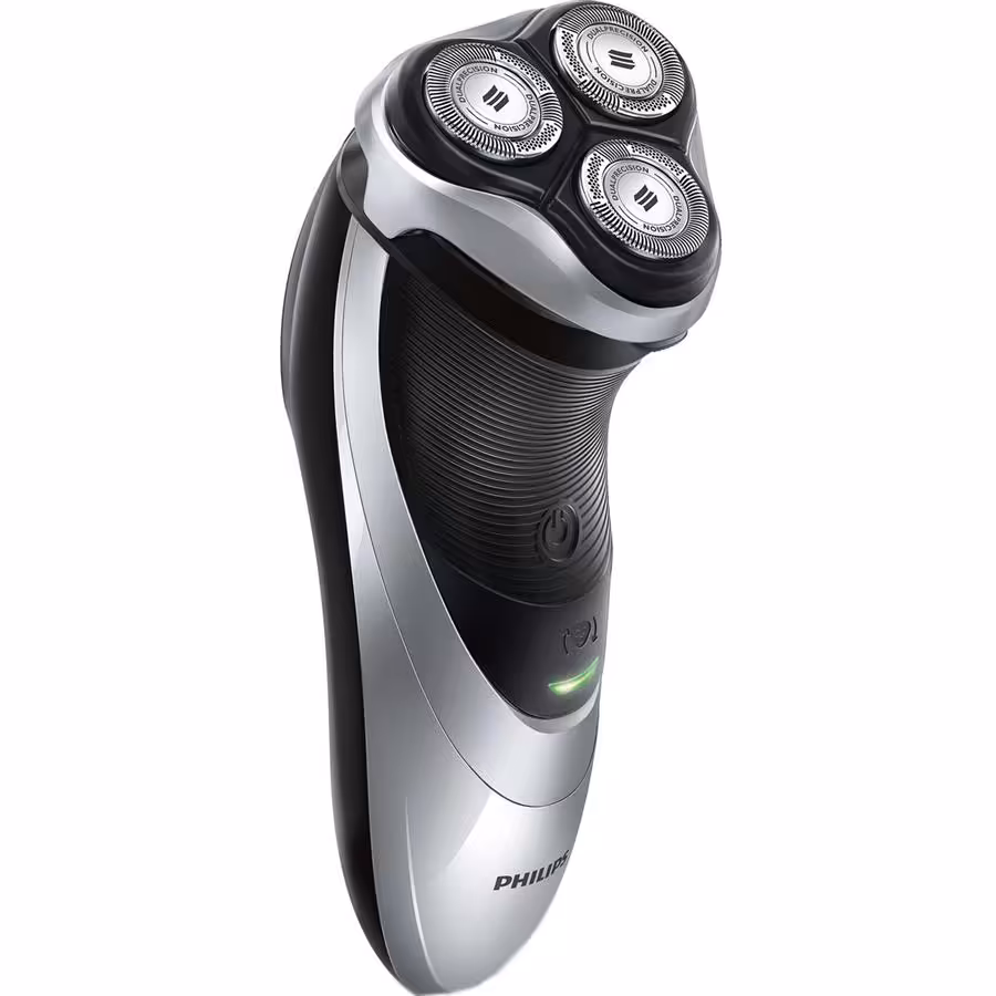 ماشین اصلاح صورت فیلیپس مدل پی تی 860-16