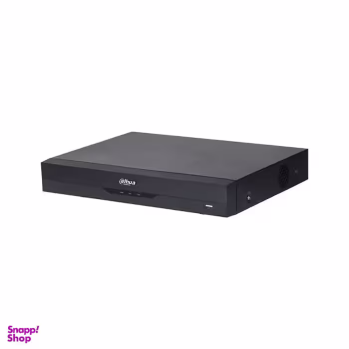 ضبط کننده ویدئویی داهوا 5116HS-4KL-I3