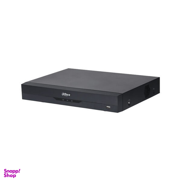 ضبط کننده ویدئویی داهوا 5116HS-4KL-I3