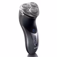 ماشین اصلاح صورت فیلیپس مدل اچ کیو 8270