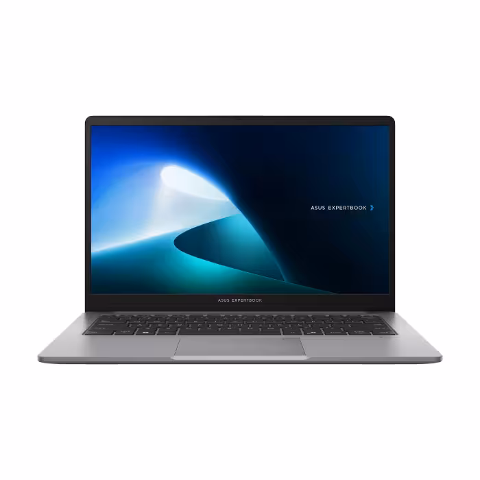 لپ تاپ ایسوس ExpertBook P1 P1403CVA - Core i7 13420H 8GB 512GB SSD Intel Graphics