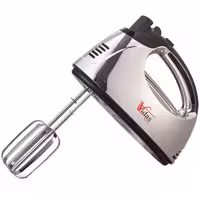 همزن دستی ویداس مدلVI-3882