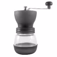 آسیاب قهوه مدل GAT