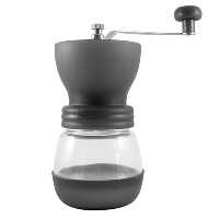 آسیاب قهوه مدل GAT