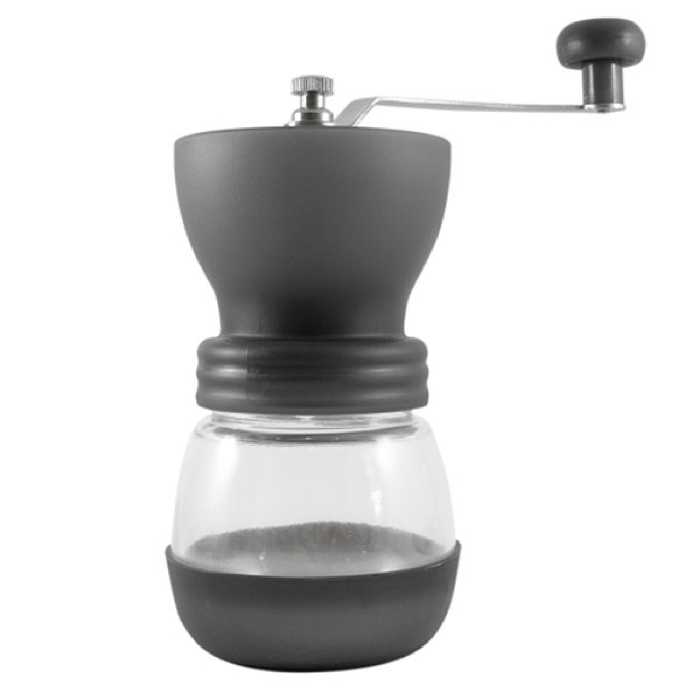 آسیاب قهوه مدل GAT