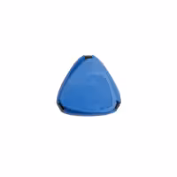 ادویه پاش سفری لایف کمپ مدل 45812