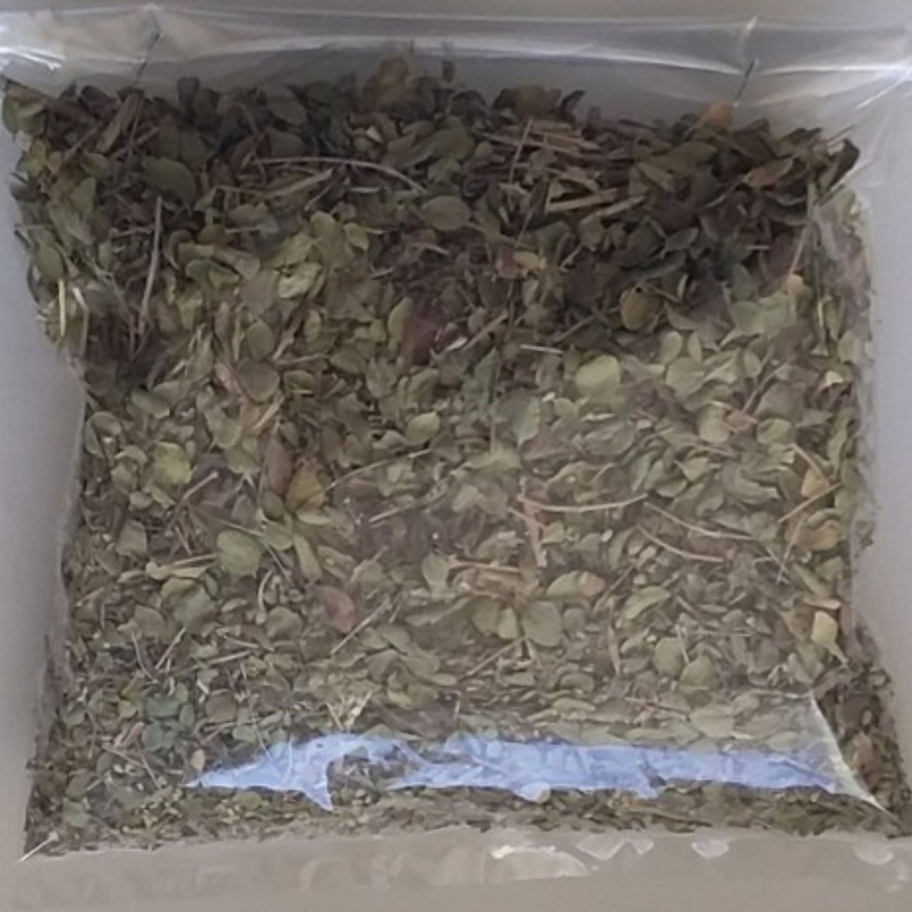 آویشن با کیفیت بالا - در بسته های 20 گرمی - فروشگاه از مزرعه